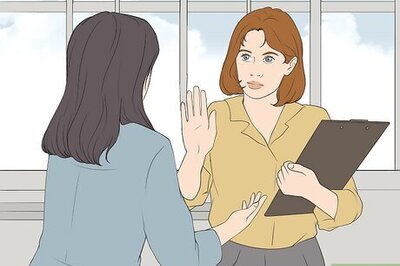 24 Ways to Improve Work-Life Balance