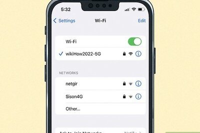 What to Do When the Tesla App Won’t Connect to Your Car