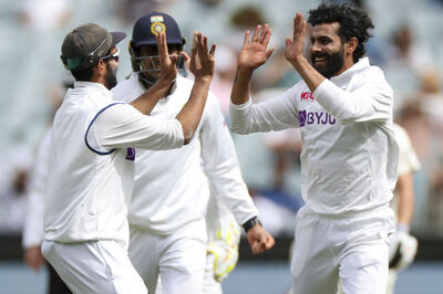 India vs England: Ravindra Jadeja's Absence Will Buoy Joe Root & Co - Mark Butcher