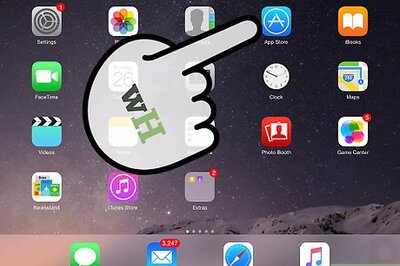How to Stop Candy Crush from Freezing