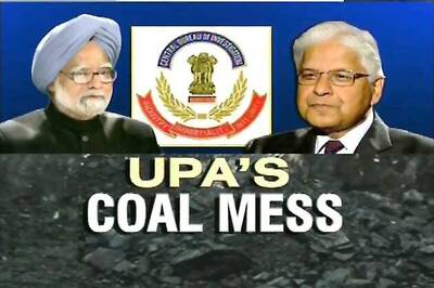 Coalgate: Activist files PIL in SC seeking to become party in case