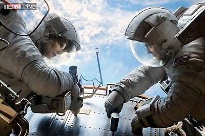 BAFTA 2014: The complete list of nominees