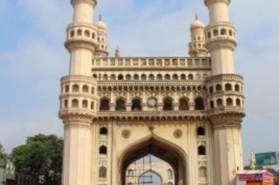 BJP-RSS Coordination Meet to be Held in ‘Bhagyanagar’ Hyderabad in January