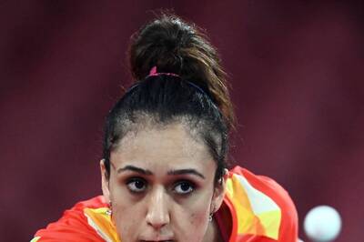 Delhi High Court Directs Inquiry into Manika Batra's Match-fixing Allegation