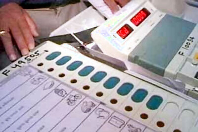Young candidates in fray for LS polls in Assam