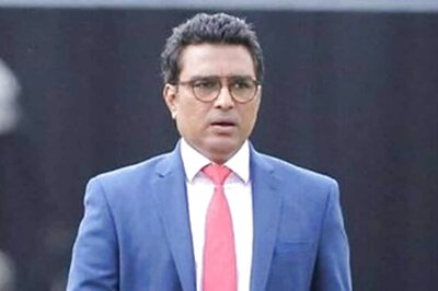 'The Way India Have Won in the Five T20Is Against West Indies is Something to Be Proud of': Sanjay Manjrekar