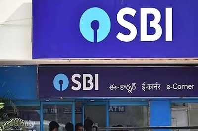 SBI Balance Check Online: Here's How To Know Account Details Using Different Methods