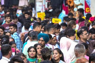 Students Welcome UGC's Draft Norms on Foreign Universities