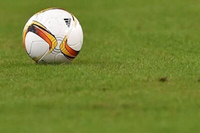 6 Goa Professional League Matches Red-flagged by AFC for Possible 'Manipulation', GFA Says No Evidence