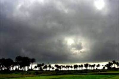 Experts use weather to predict disease