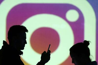 Instagram Tips: How To Add Multiple Links In Bio - A Step-By-Step Guide