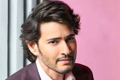 Makers Of Mahesh Babu's SSMB28 Have An Update About Its Title, Know More