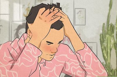 8 Reasons You Feel Unmotivated + How to Work Past These Feelings