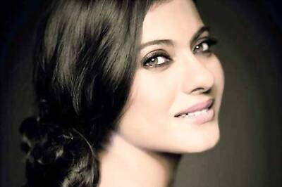 5 things that have changed since Kajol last appeared in a Bollywood film