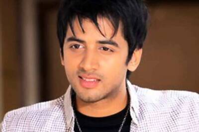 Audio launch of  'Intitaa Annamaya' on March 21