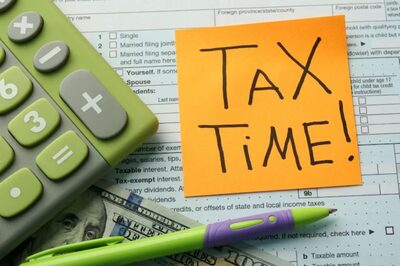 Track Your ITR Status With Ease: Follow These Simple Steps After Filing Tax Return