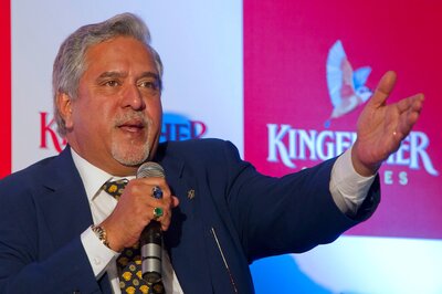 Vijay Mallya case: Enforcement Directorate gets replies from half-a-dozen banks