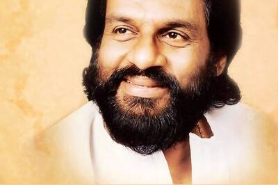 Happy Birthday KJ Yesudas: Watch Five Iconic Songs of the Legendary Musician