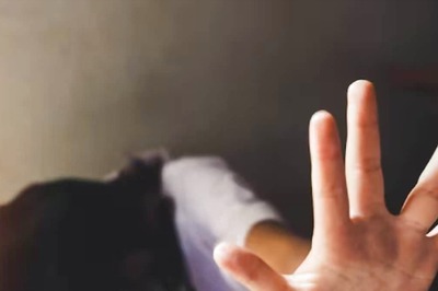 UP: Man Held For Raping 17-year-old Daughter For Over A Year In Bijnor