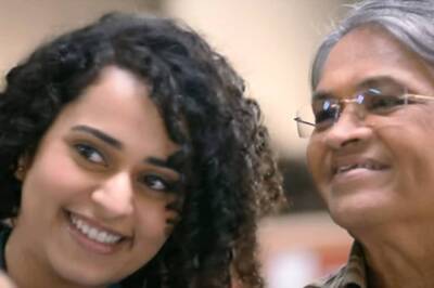 This Throwback Ad Featuring An Office Farewell Will Leave You Teary Eyed