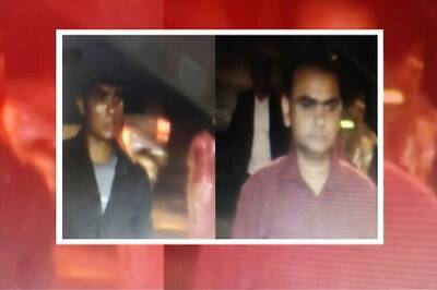 Terror angle unlikely in NIA officer Tanzil's murder: Sources