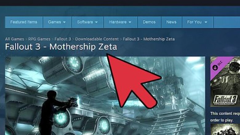 How to Get the Xenotech Expert Perk in Fallout 3