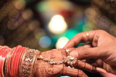 Woman Talks About 'Age Shaming' in An Arranged Marriage Set Up And Sadly Many Can Relate
