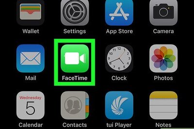 How to Make a Video Call on iPhone or iPad
