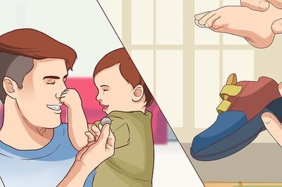 How to Transition Your Kids to a Barefoot Lifestyle