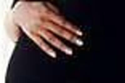 Doctors booked for endangering life of pregnant woman