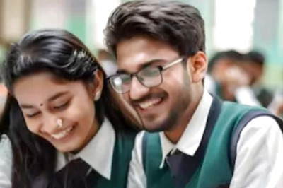 Rajasthan Board To Announce Class 10 Exam Results This Week? What We Know