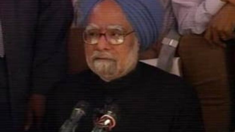 I didn't intend to hurt Zardari's feelings, says PM