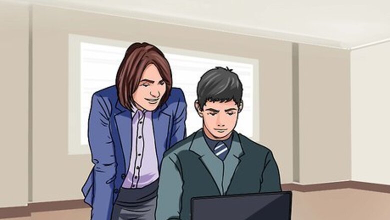 How to Manage a Restaurant