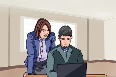 How to Manage a Restaurant