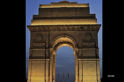 'Delhi, Mumbai among cheapest cities around world'