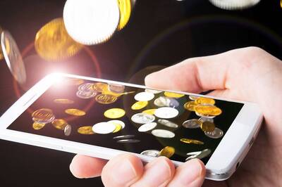 Borrowing Cash from Digital Loan App? RBI Lists Things to Keep in Mind to Avoid Frauds