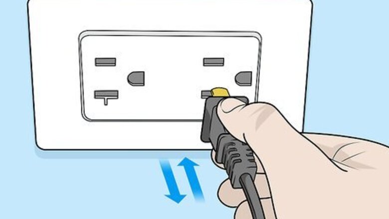 How to Reset an Echo Show