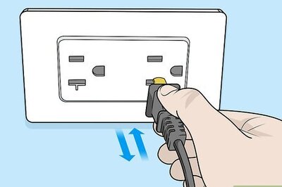 How to Reset an Echo Show