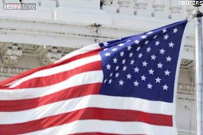 US reopens 18 of 19 foreign posts closed amid security concerns