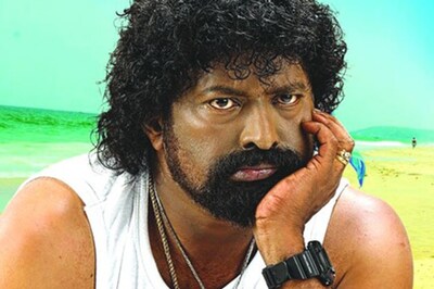 Husbands In Goa: Saji Surendran's next entertainer