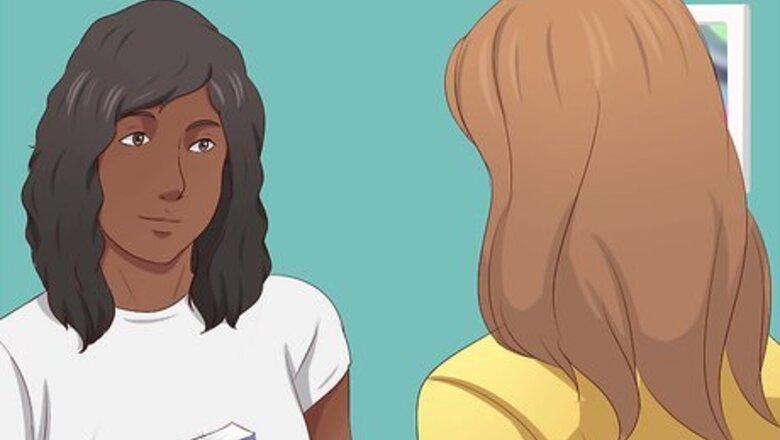 How to Promote Classroom Inclusion