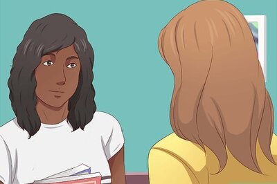 How to Promote Classroom Inclusion