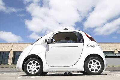 Q&A: All You Need to Know About The Future of Autonomous Cars
