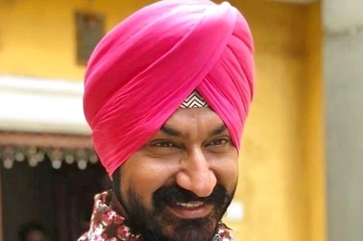 TMKOC Actor Gurucharan Singh 'Planned' His Own Disappearance, Left Phone Near Palam Area? | Exclusive