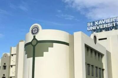 St Xavier's Alumnus Starts Online Petition, Seeks Unconditional Apology for 'Sacking' Teacher Over Swimsuit Pictures