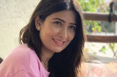 On Radhika Pandit’s Birthday, A Look At Her Adorable Pictures With Yash Aka Rocky Bhai