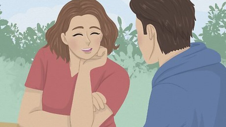 How to Use the Push-Pull Technique