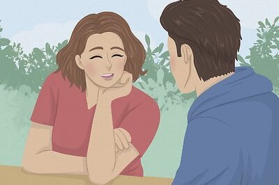 How to Use the Push-Pull Technique