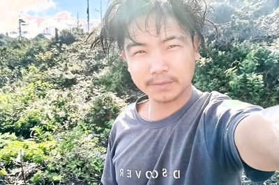 3 Days After Army Activates Hotline With PLA, China Says 17-yr-old from Arunachal to be Returned in a Week