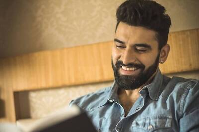 Nikitin Dheer On How Negative Characters Need Better Layering In Bollywood